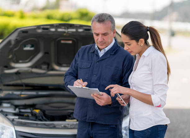 Liability coverage specialist in Lake Delton
